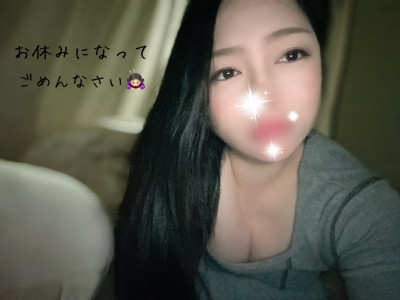 みほの写メ