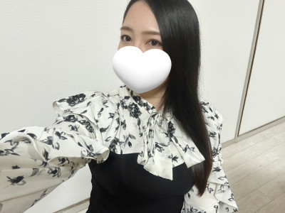 みほの写メ