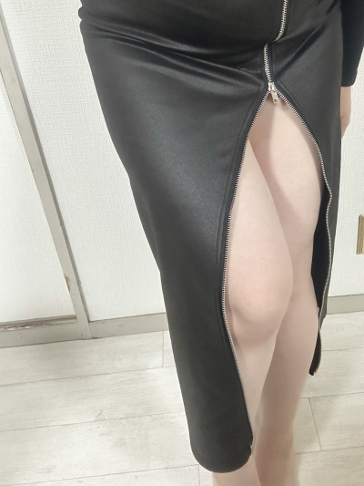 みほの写メ