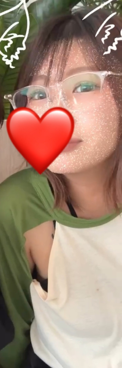 れんの写メ