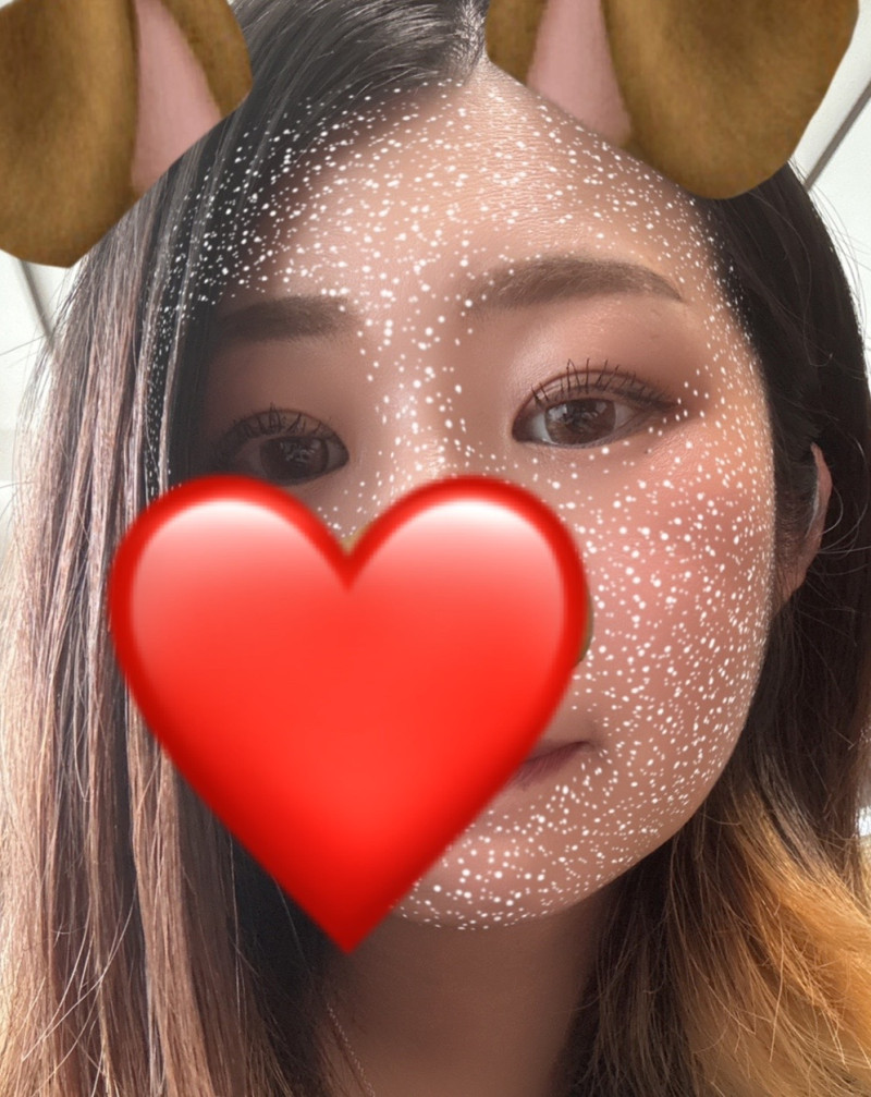 れんの写メ