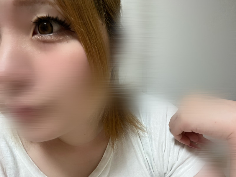 さきの写メ