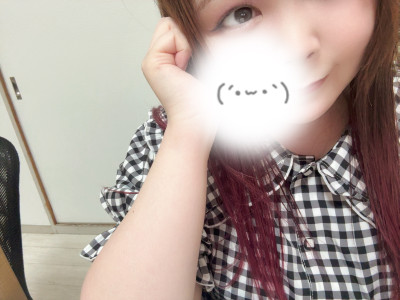 みゆの写メ