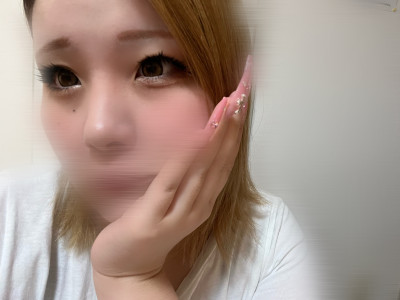さきの写メ