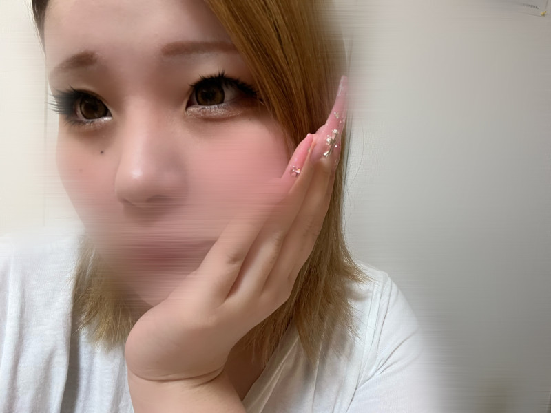 さきの写メ