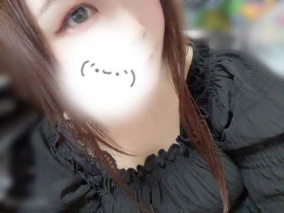 みゆの写メ