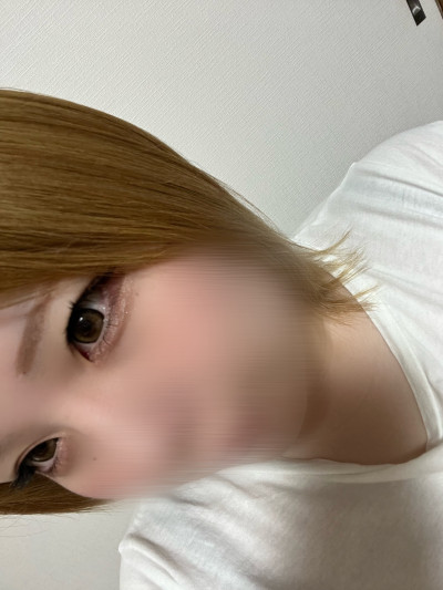 さきの写メ