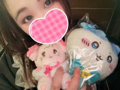 みゆの写メ