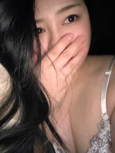 みほの写メ