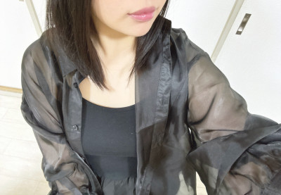 みほの写メ