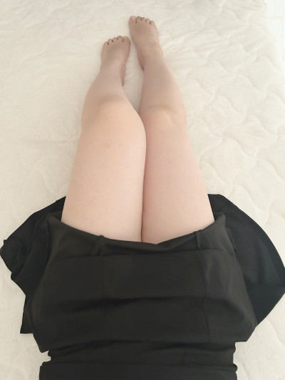 みほの写メ
