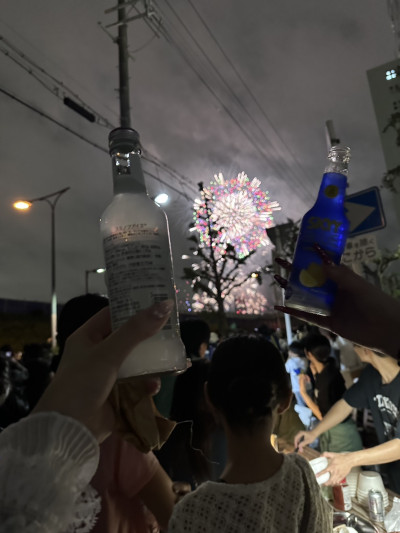 さきの写メ