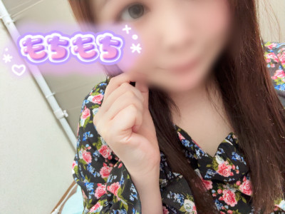 みゆの写メ