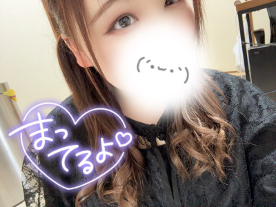 みゆの写メ