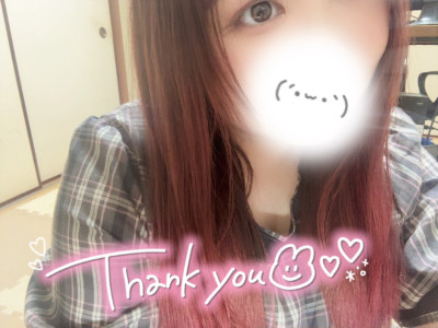みゆの写メ