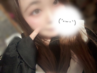みゆの写メ