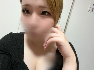 さきの写メ