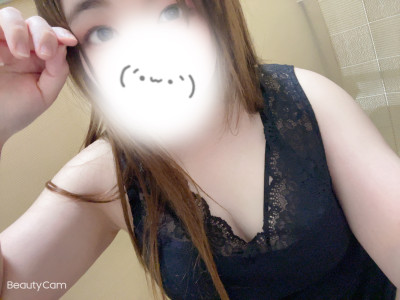みゆの写メ