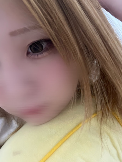 さきの写メ