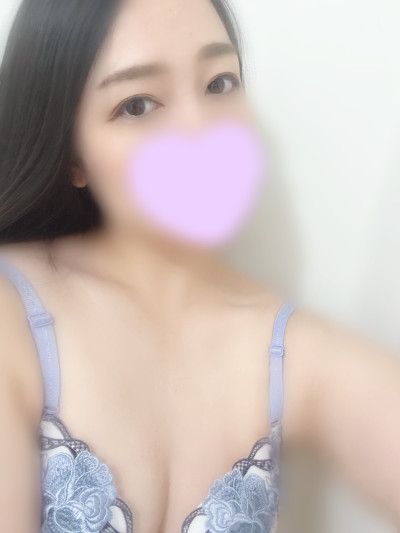 みほの写メ