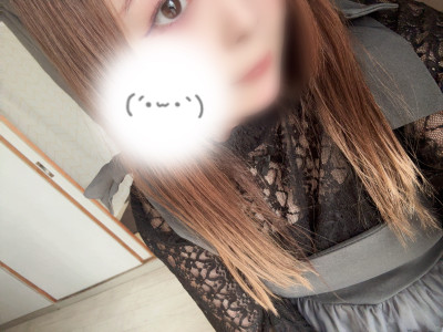 みゆの写メ