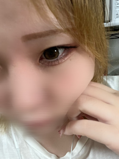 さきの写メ