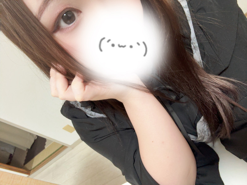 みゆの写メ