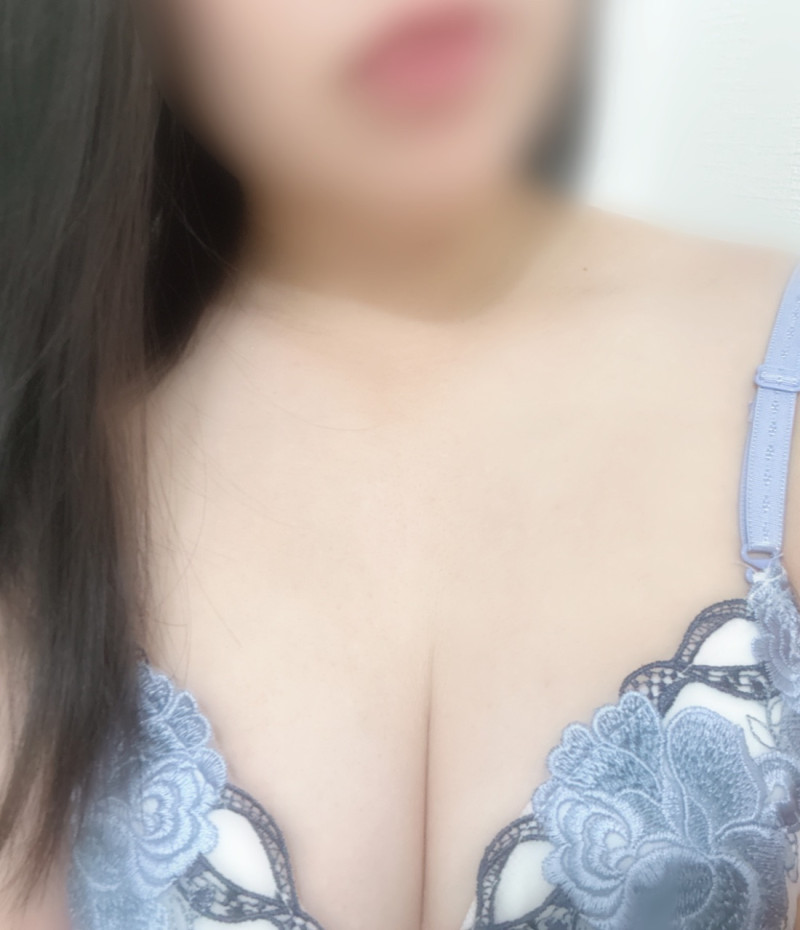 みほの写メ