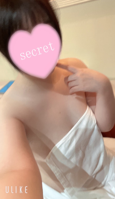 あやの写メ
