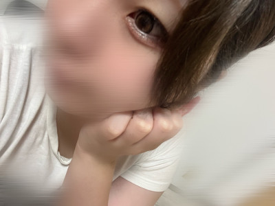 さきの写メ