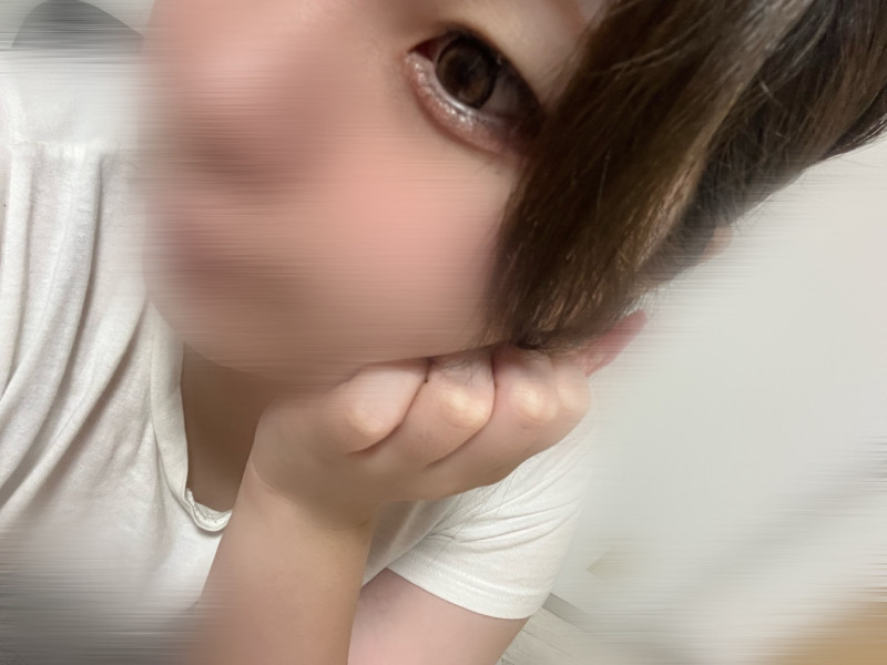 さきの写メ