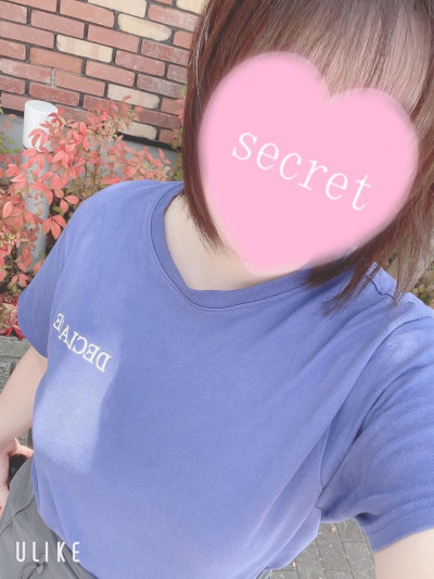あやの写メ