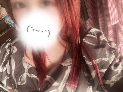 みゆの写メ