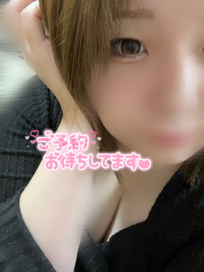 さきの写メ