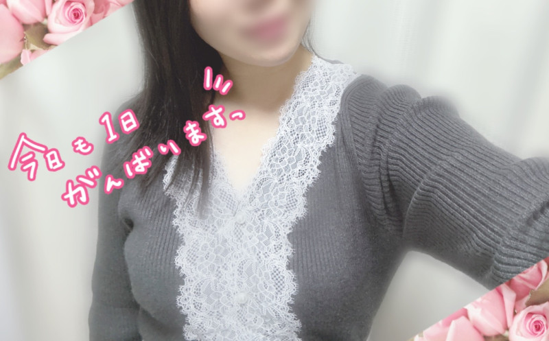 みほの写メ