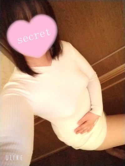あやの写メ