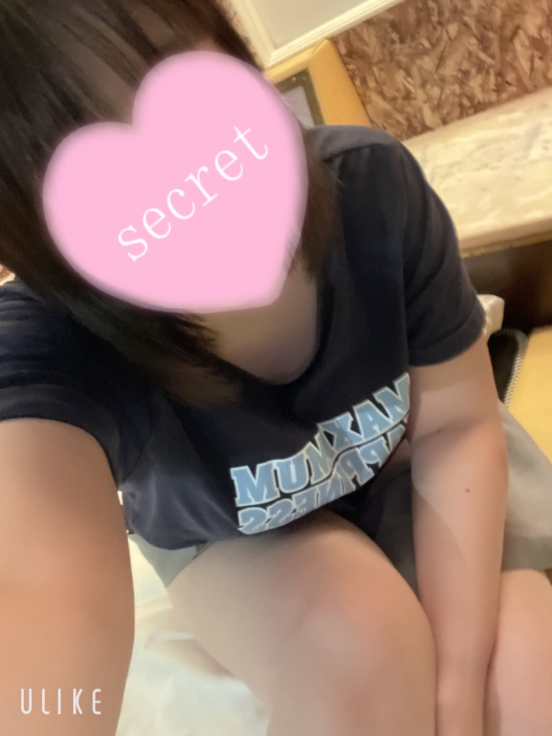 あやの写メ