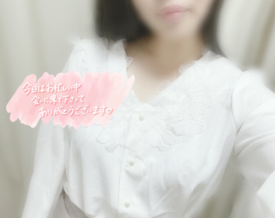 みほの写メ