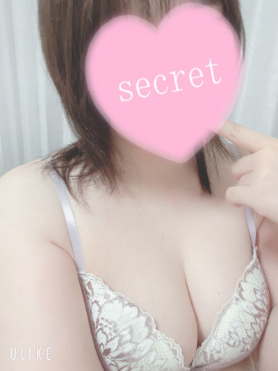 あやの写メ