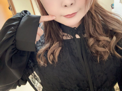 みゆの写メ