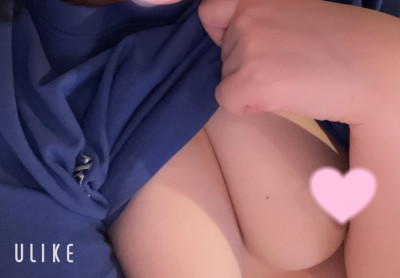 あやの写メ