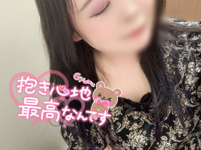 みゆの写メ
