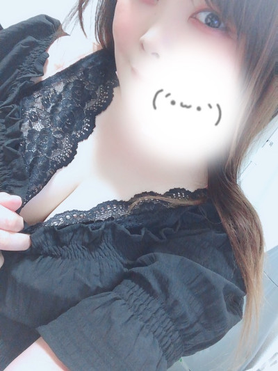 みゆの写メ