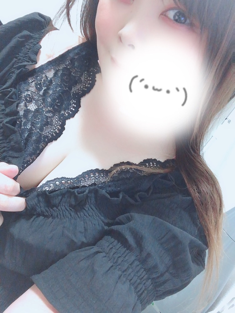 みゆの写メ