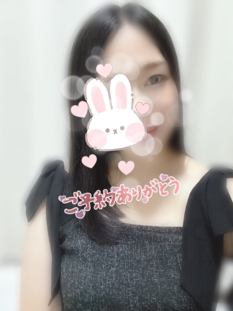 みほの写メ