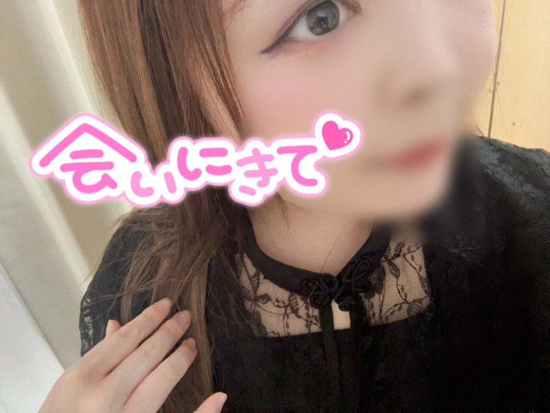 みゆの写メ