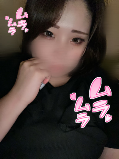 さきの写メ