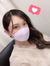かな