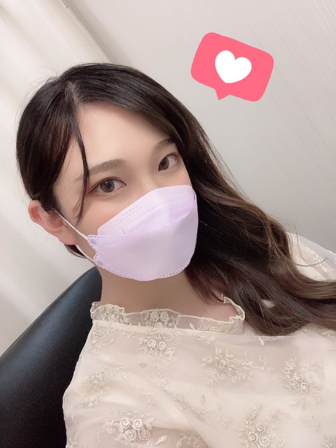 かな