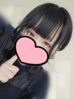 うさ